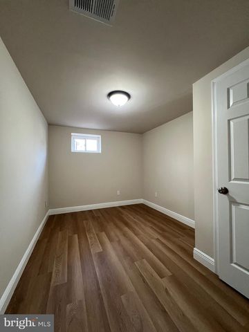 3519 EVEREST DR, Temple Hills, MD 20748