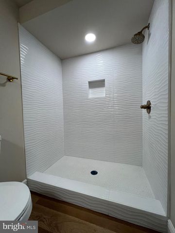 3519 EVEREST DR, Temple Hills, MD 20748