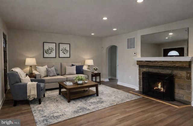 3519 EVEREST DR, Temple Hills, MD 20748