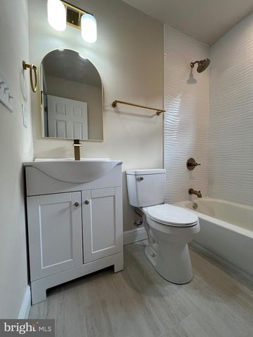 3519 EVEREST DR, Temple Hills, MD 20748