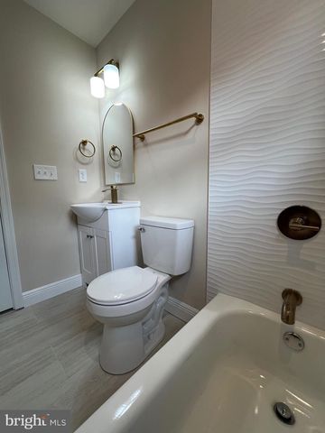 3519 EVEREST DR, Temple Hills, MD 20748