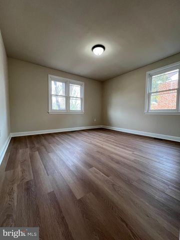 3519 EVEREST DR, Temple Hills, MD 20748