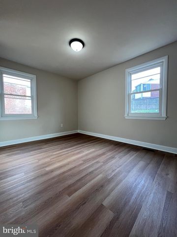 3519 EVEREST DR, Temple Hills, MD 20748