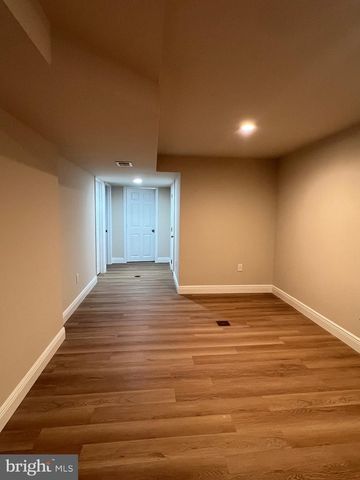 3519 EVEREST DR, Temple Hills, MD 20748