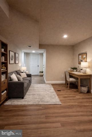 3519 EVEREST DR, Temple Hills, MD 20748