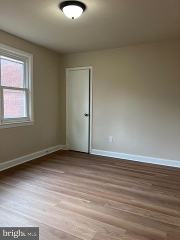 3519 EVEREST DR, Temple Hills, MD 20748