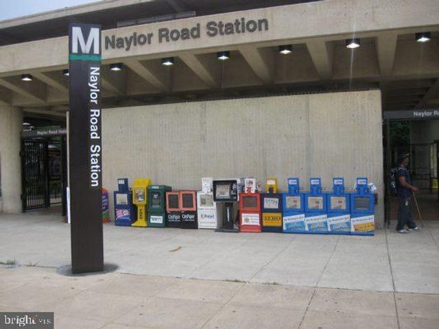 3519 EVEREST DR, Temple Hills, MD 20748