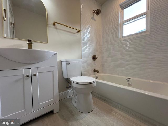 3519 EVEREST DR, Temple Hills, MD 20748