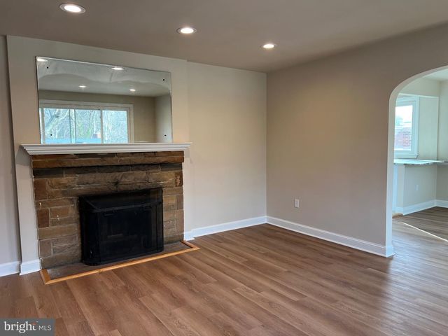 3519 EVEREST DR, Temple Hills, MD 20748