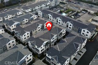 17914 Goodyear, Carson, CA 90746