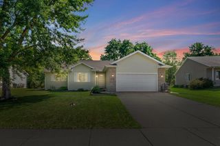 340 2nd Street, Brooklyn, WI 53521