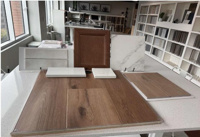 1312 Carriageway DR, Georgetown, TX 78628