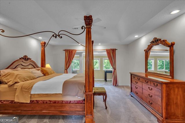 114 Waterfront Drive, Cobb, GA 31735