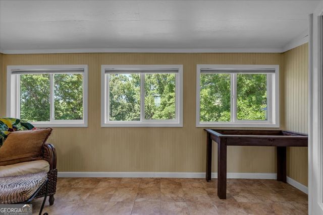 114 Waterfront Drive, Cobb, GA 31735