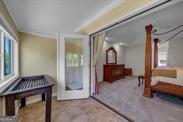 114 Waterfront Drive, Cobb, GA 31735