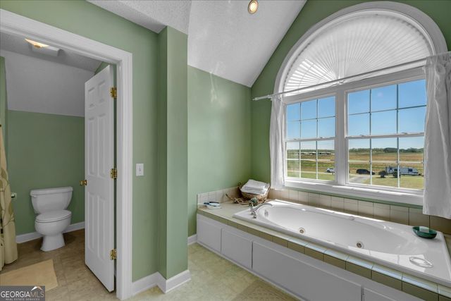 114 Waterfront Drive, Cobb, GA 31735
