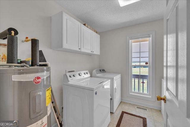 114 Waterfront Drive, Cobb, GA 31735