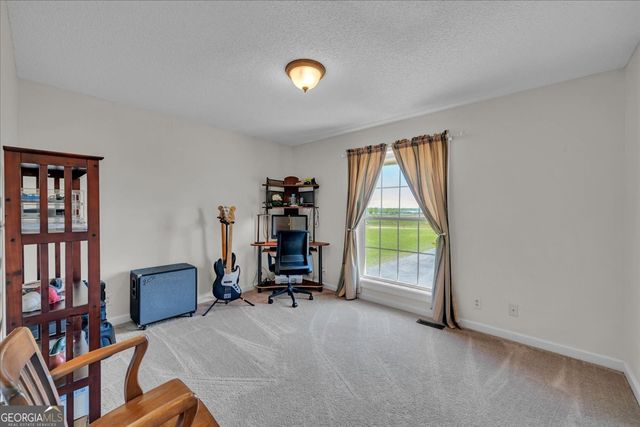 114 Waterfront Drive, Cobb, GA 31735