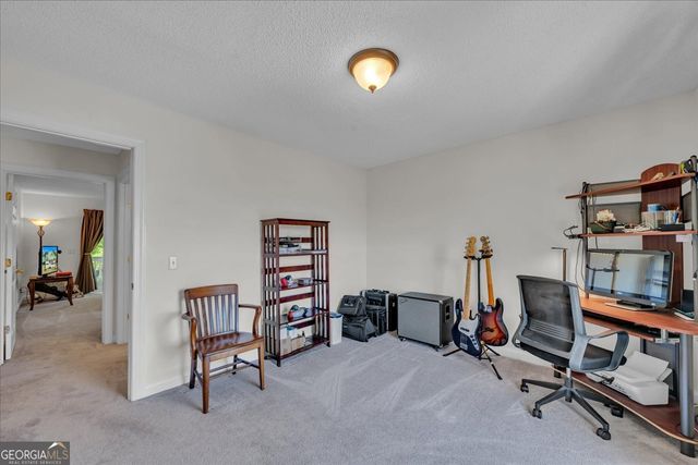 114 Waterfront Drive, Cobb, GA 31735