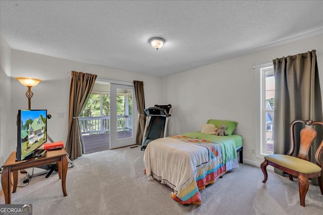 114 Waterfront Drive, Cobb, GA 31735