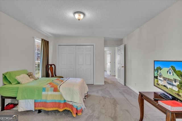 114 Waterfront Drive, Cobb, GA 31735