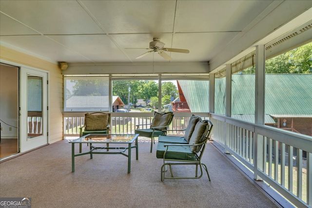 114 Waterfront Drive, Cobb, GA 31735