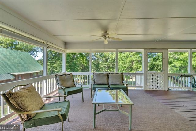 114 Waterfront Drive, Cobb, GA 31735