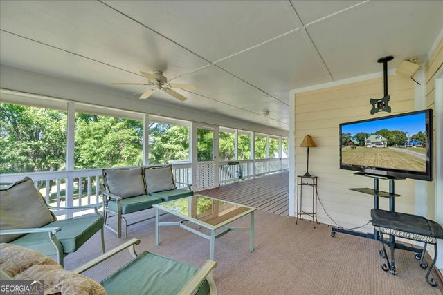 114 Waterfront Drive, Cobb, GA 31735
