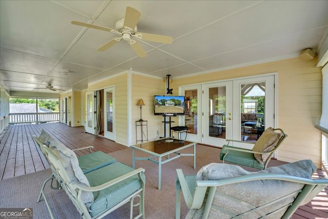 114 Waterfront Drive, Cobb, GA 31735