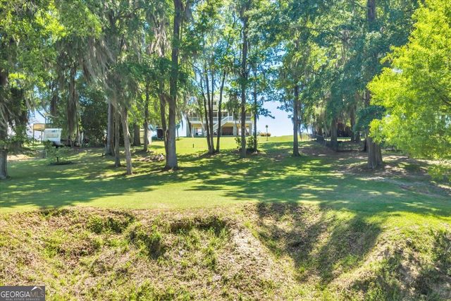 114 Waterfront Drive, Cobb, GA 31735