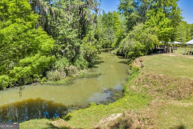 114 Waterfront Drive, Cobb, GA 31735