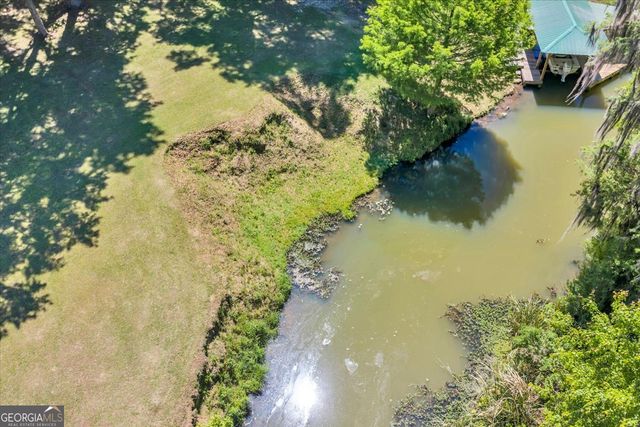 114 Waterfront Drive, Cobb, GA 31735