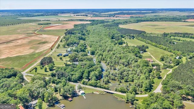 114 Waterfront Drive, Cobb, GA 31735