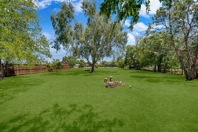 412 N Arizona Drive, Celina, TX 75009