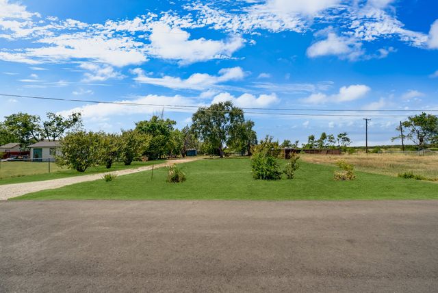 412 N Arizona Drive, Celina, TX 75009