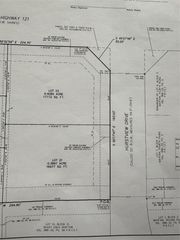 1441 Hurstview Drive, Hurst, TX 76053