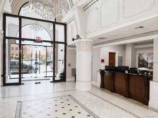 63-36 99th street #4H, Rego Park, NY 11374