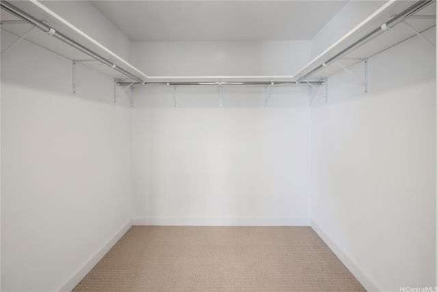 1001 Queen Street 2605, Honolulu, HI 96814