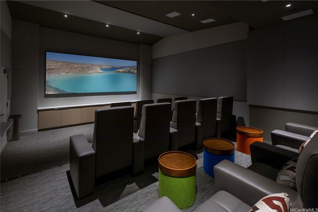 1001 Queen Street 2605, Honolulu, HI 96814