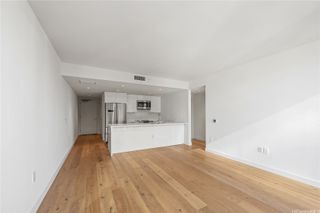1001 Queen Street 2605, Honolulu, HI 96814