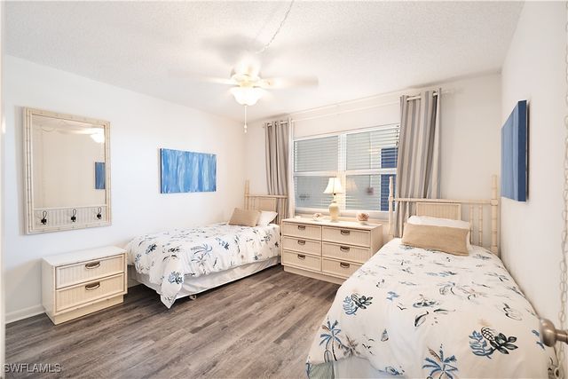 7100 Estero BLVD 502, Fort Myers Beach, FL 33931