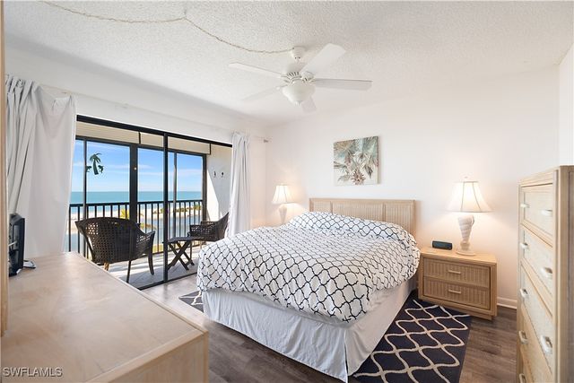 7100 Estero BLVD 502, Fort Myers Beach, FL 33931