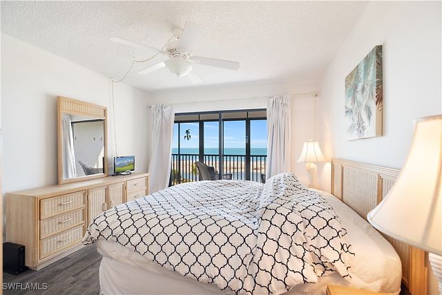 7100 Estero BLVD 502, Fort Myers Beach, FL 33931