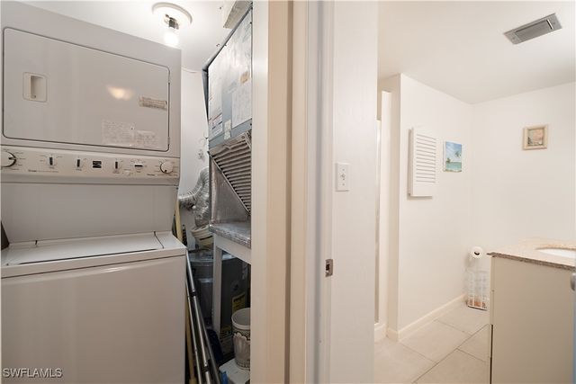 7100 Estero BLVD 502, Fort Myers Beach, FL 33931