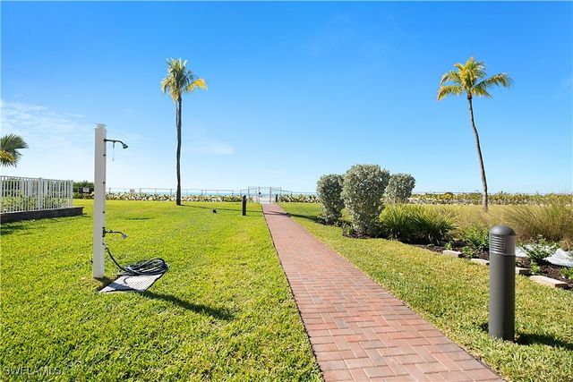 7100 Estero BLVD 502, Fort Myers Beach, FL 33931