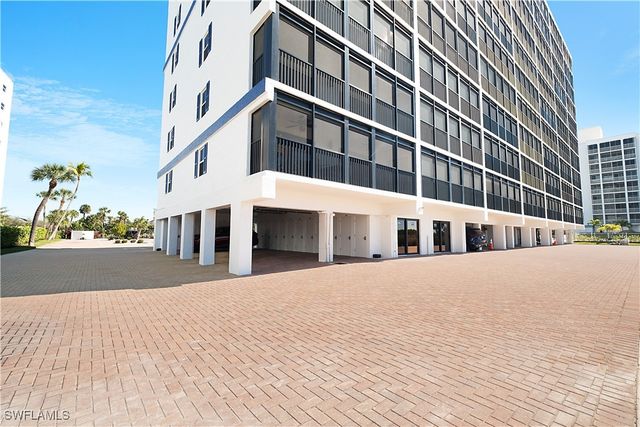 7100 Estero BLVD 502, Fort Myers Beach, FL 33931