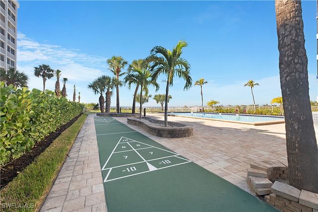 7100 Estero BLVD 502, Fort Myers Beach, FL 33931