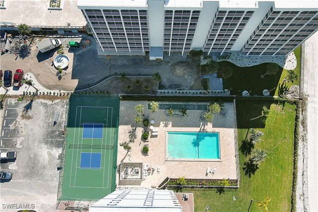 7100 Estero BLVD 502, Fort Myers Beach, FL 33931