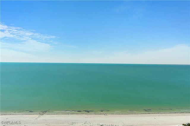 7100 Estero BLVD 502, Fort Myers Beach, FL 33931