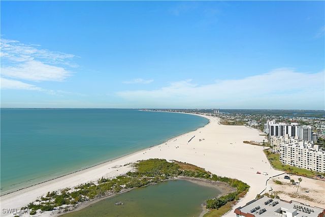 7100 Estero BLVD 502, Fort Myers Beach, FL 33931